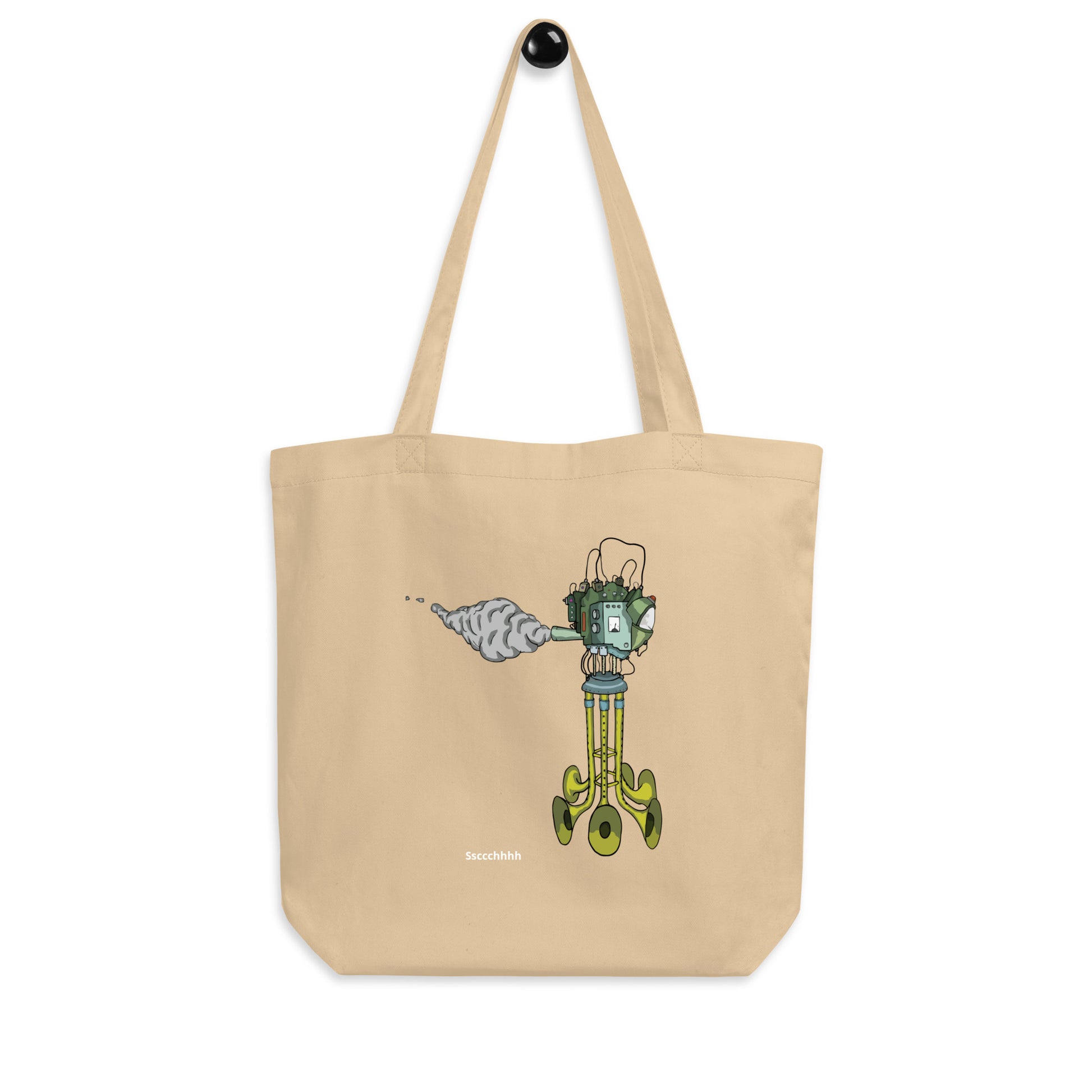 eco tote bag, organic cotton, reusable bag, sustainable fashion, art tote, creative hoover, contemporary design, wearable art, eco friendly, artist merch, print on demand, art accessory, danish design
stofpose, økologisk bomuld, bæredygtig taske, kunstnerisk taske, kreativ design, genbrugelig pose, kunst merch, kreativ mode, dansk design, kunsttryk, creative hoover

