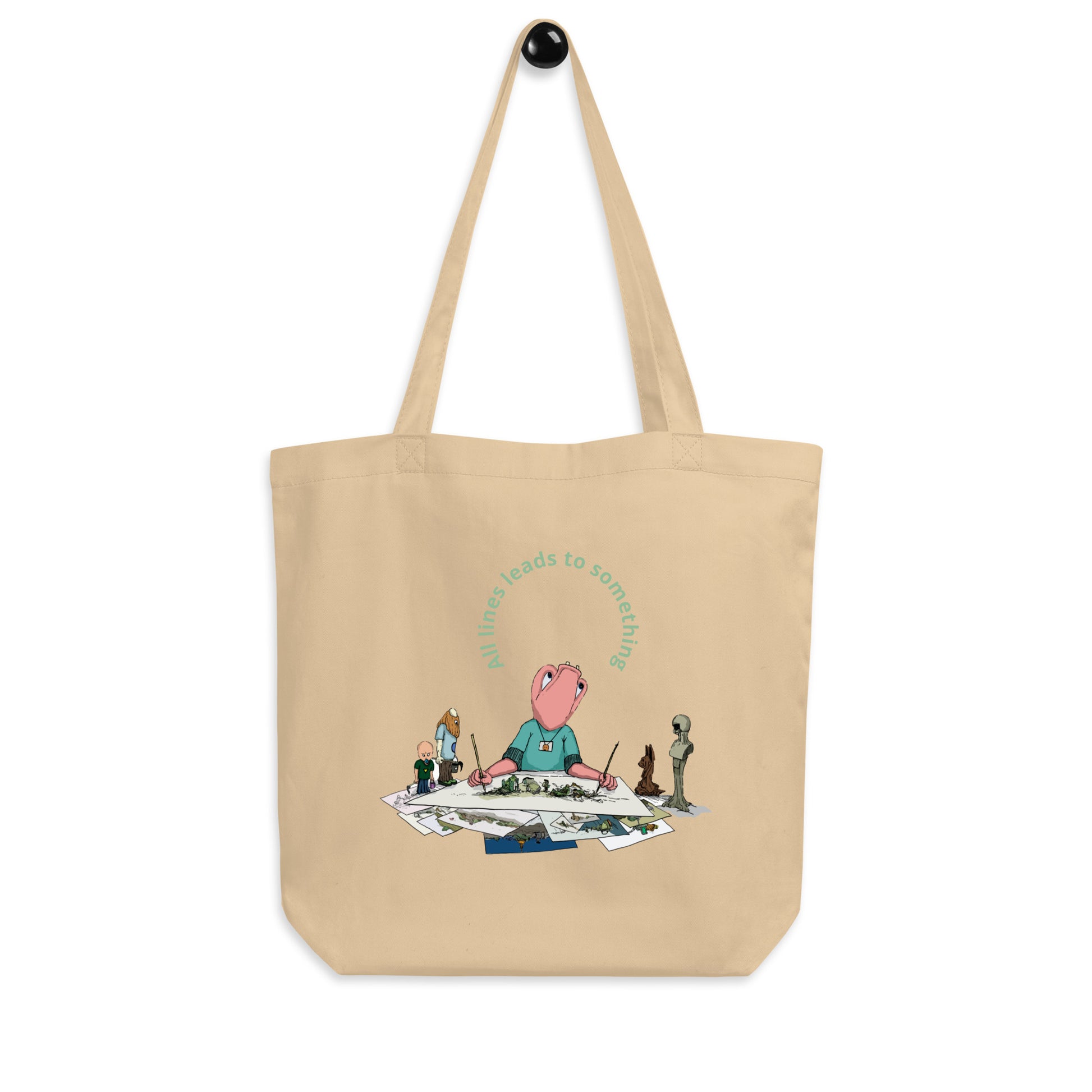 eco tote bag, organic cotton, reusable bag, sustainable fashion, art tote, creative hoover, contemporary design, wearable art, eco friendly, artist merch, print on demand, art accessory, danish design
stofpose, økologisk bomuld, bæredygtig taske, kunstnerisk taske, kreativ design, genbrugelig pose, kunst merch, kreativ mode, dansk design, kunsttryk, creative hoover

