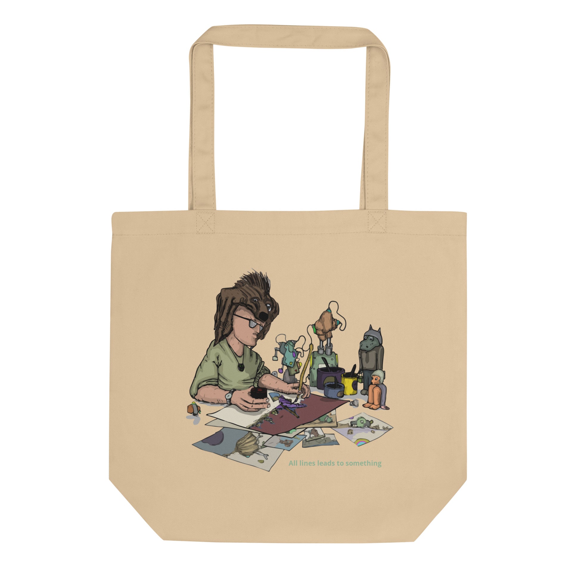 eco tote bag, organic cotton, reusable bag, sustainable fashion, art tote, creative hoover, contemporary design, wearable art, eco friendly, artist merch, print on demand, art accessory, danish design
stofpose, økologisk bomuld, bæredygtig taske, kunstnerisk taske, kreativ design, genbrugelig pose, kunst merch, kreativ mode, dansk design, kunsttryk, creative hoover

