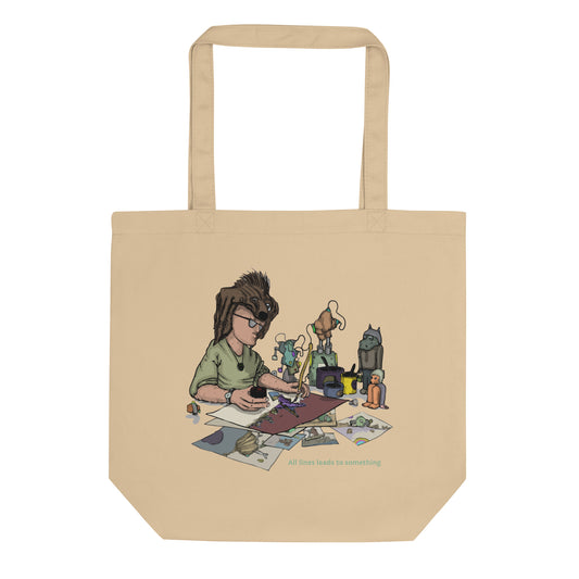 eco tote bag, organic cotton, reusable bag, sustainable fashion, art tote, creative hoover, contemporary design, wearable art, eco friendly, artist merch, print on demand, art accessory, danish design
stofpose, økologisk bomuld, bæredygtig taske, kunstnerisk taske, kreativ design, genbrugelig pose, kunst merch, kreativ mode, dansk design, kunsttryk, creative hoover

