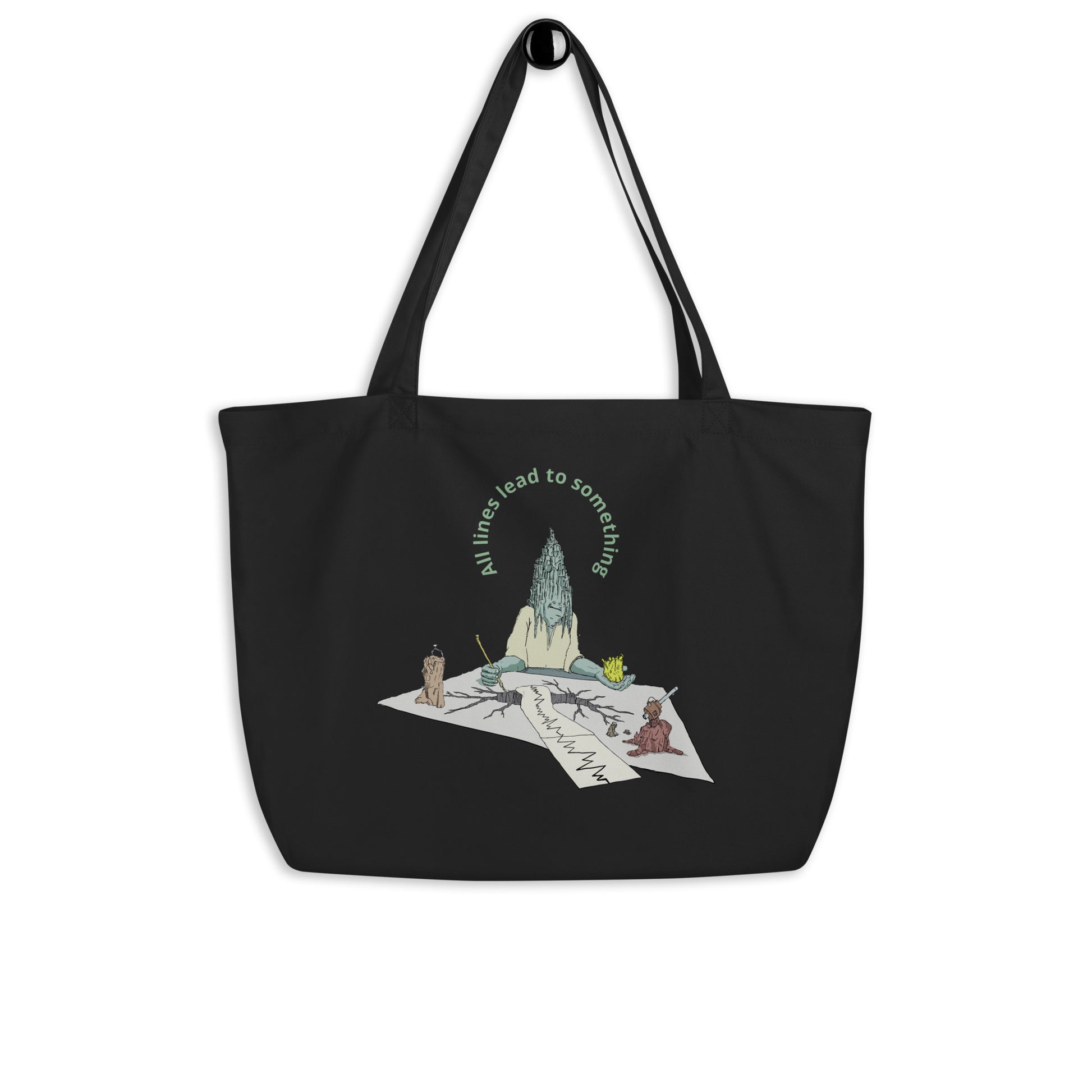 eco tote bag, organic cotton, reusable bag, sustainable fashion, art tote, creative hoover, contemporary design, wearable art, eco friendly, artist merch, print on demand, art accessory, danish design
stofpose, økologisk bomuld, bæredygtig taske, kunstnerisk taske, kreativ design, genbrugelig pose, kunst merch, kreativ mode, dansk design, kunsttryk, creative hoover
