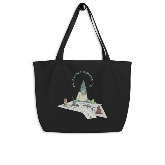 eco tote bag, organic cotton, reusable bag, sustainable fashion, art tote, creative hoover, contemporary design, wearable art, eco friendly, artist merch, print on demand, art accessory, danish design
stofpose, økologisk bomuld, bæredygtig taske, kunstnerisk taske, kreativ design, genbrugelig pose, kunst merch, kreativ mode, dansk design, kunsttryk, creative hoover
