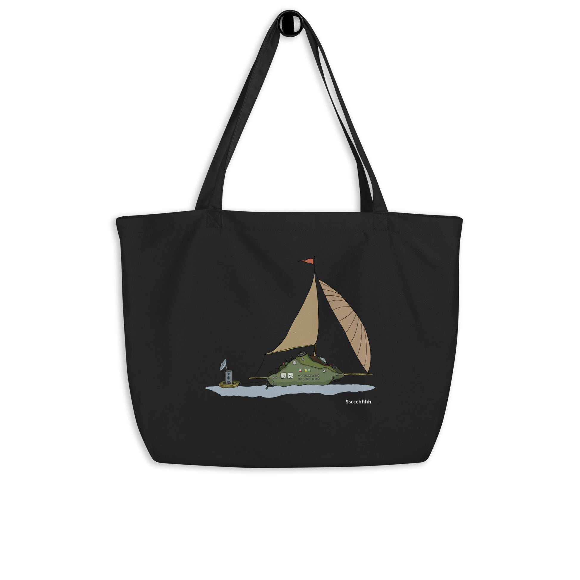 eco tote bag, organic cotton, reusable bag, sustainable fashion, art tote, creative hoover, contemporary design, wearable art, eco friendly, artist merch, print on demand, art accessory, danish design
stofpose, økologisk bomuld, bæredygtig taske, kunstnerisk taske, kreativ design, genbrugelig pose, kunst merch, kreativ mode, dansk design, kunsttryk, creative hoover

