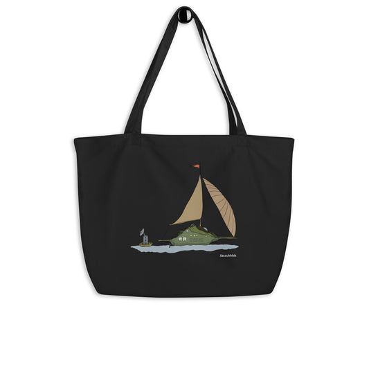 eco tote bag, organic cotton, reusable bag, sustainable fashion, art tote, creative hoover, contemporary design, wearable art, eco friendly, artist merch, print on demand, art accessory, danish design
stofpose, økologisk bomuld, bæredygtig taske, kunstnerisk taske, kreativ design, genbrugelig pose, kunst merch, kreativ mode, dansk design, kunsttryk, creative hoover

