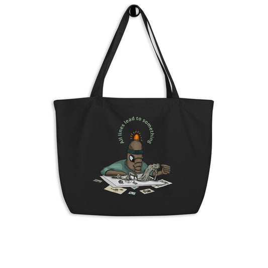 eco tote bag, organic cotton, reusable bag, sustainable fashion, art tote, creative hoover, contemporary design, wearable art, eco friendly, artist merch, print on demand, art accessory, danish design
stofpose, økologisk bomuld, bæredygtig taske, kunstnerisk taske, kreativ design, genbrugelig pose, kunst merch, kreativ mode, dansk design, kunsttryk, creative hoover

