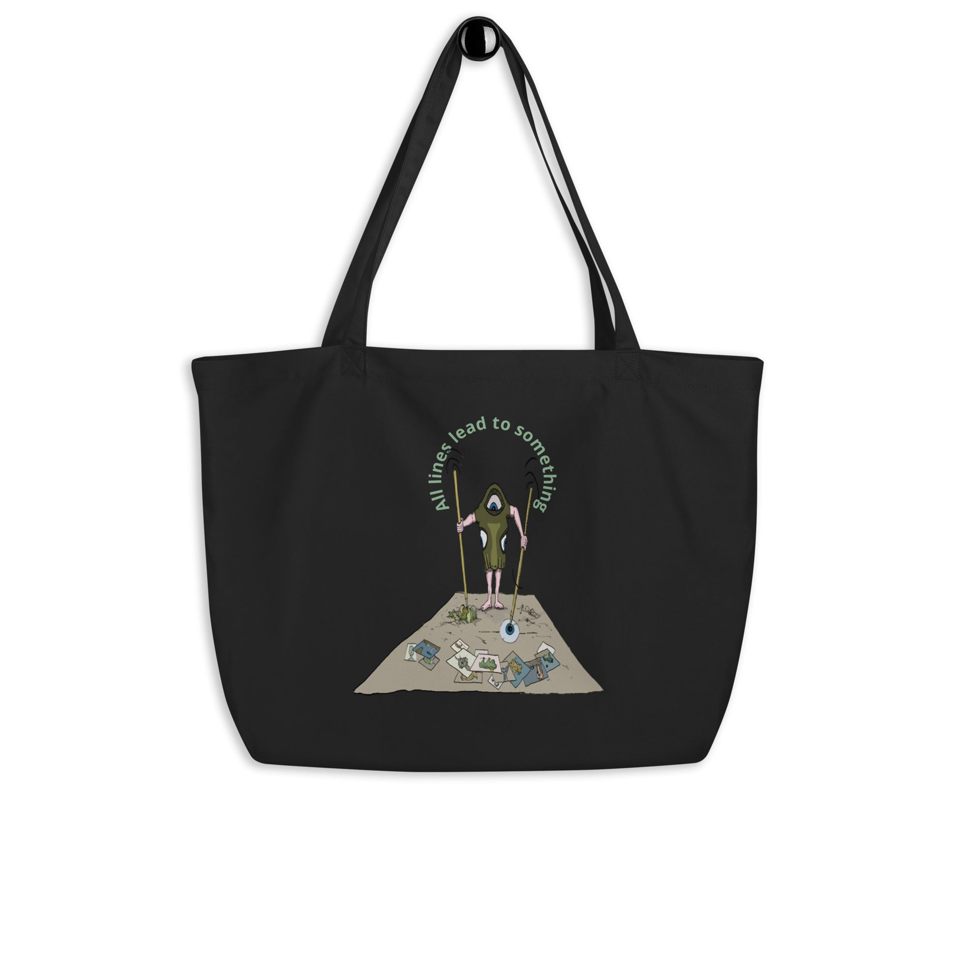 eco tote bag, organic cotton, reusable bag, sustainable fashion, art tote, creative hoover, contemporary design, wearable art, eco friendly, artist merch, print on demand, art accessory, danish design
stofpose, økologisk bomuld, bæredygtig taske, kunstnerisk taske, kreativ design, genbrugelig pose, kunst merch, kreativ mode, dansk design, kunsttryk, creative hoover

