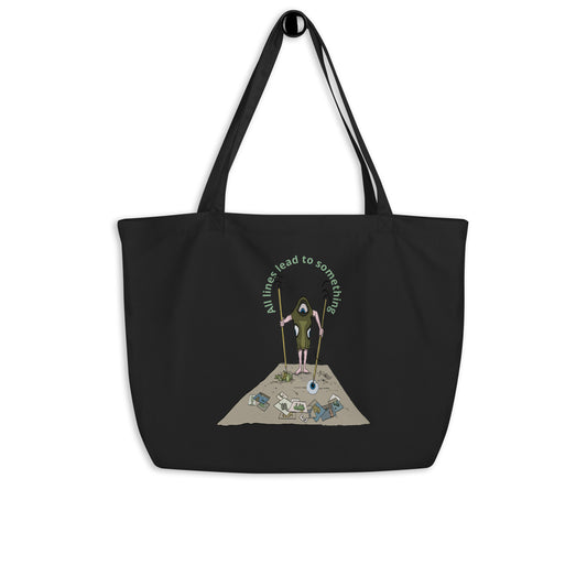 eco tote bag, organic cotton, reusable bag, sustainable fashion, art tote, creative hoover, contemporary design, wearable art, eco friendly, artist merch, print on demand, art accessory, danish design
stofpose, økologisk bomuld, bæredygtig taske, kunstnerisk taske, kreativ design, genbrugelig pose, kunst merch, kreativ mode, dansk design, kunsttryk, creative hoover

