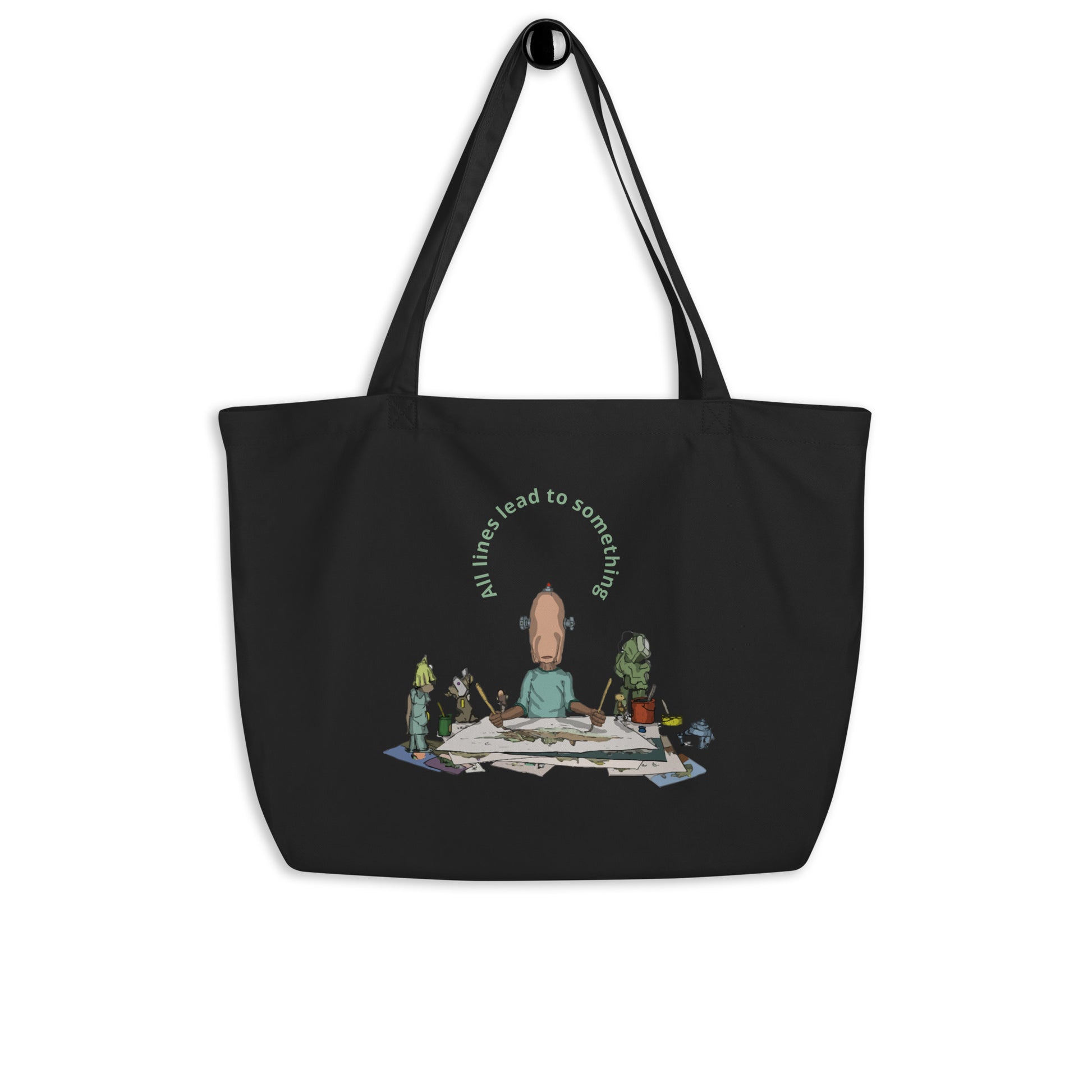 eco tote bag, organic cotton, reusable bag, sustainable fashion, art tote, creative hoover, contemporary design, wearable art, eco friendly, artist merch, print on demand, art accessory, danish design
stofpose, økologisk bomuld, bæredygtig taske, kunstnerisk taske, kreativ design, genbrugelig pose, kunst merch, kreativ mode, dansk design, kunsttryk, creative hoover

