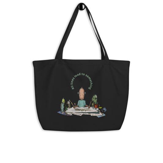 eco tote bag, organic cotton, reusable bag, sustainable fashion, art tote, creative hoover, contemporary design, wearable art, eco friendly, artist merch, print on demand, art accessory, danish design
stofpose, økologisk bomuld, bæredygtig taske, kunstnerisk taske, kreativ design, genbrugelig pose, kunst merch, kreativ mode, dansk design, kunsttryk, creative hoover

