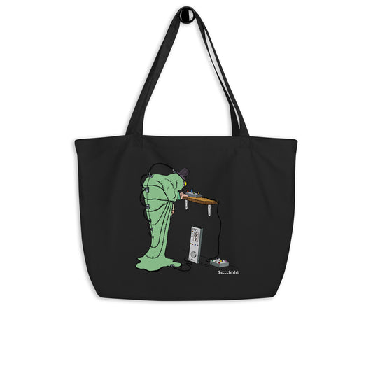 eco tote bag, organic cotton, reusable bag, sustainable fashion, art tote, creative hoover, contemporary design, wearable art, eco friendly, artist merch, print on demand, art accessory, danish design
stofpose, økologisk bomuld, bæredygtig taske, kunstnerisk taske, kreativ design, genbrugelig pose, kunst merch, kreativ mode, dansk design, kunsttryk, creative hoover

