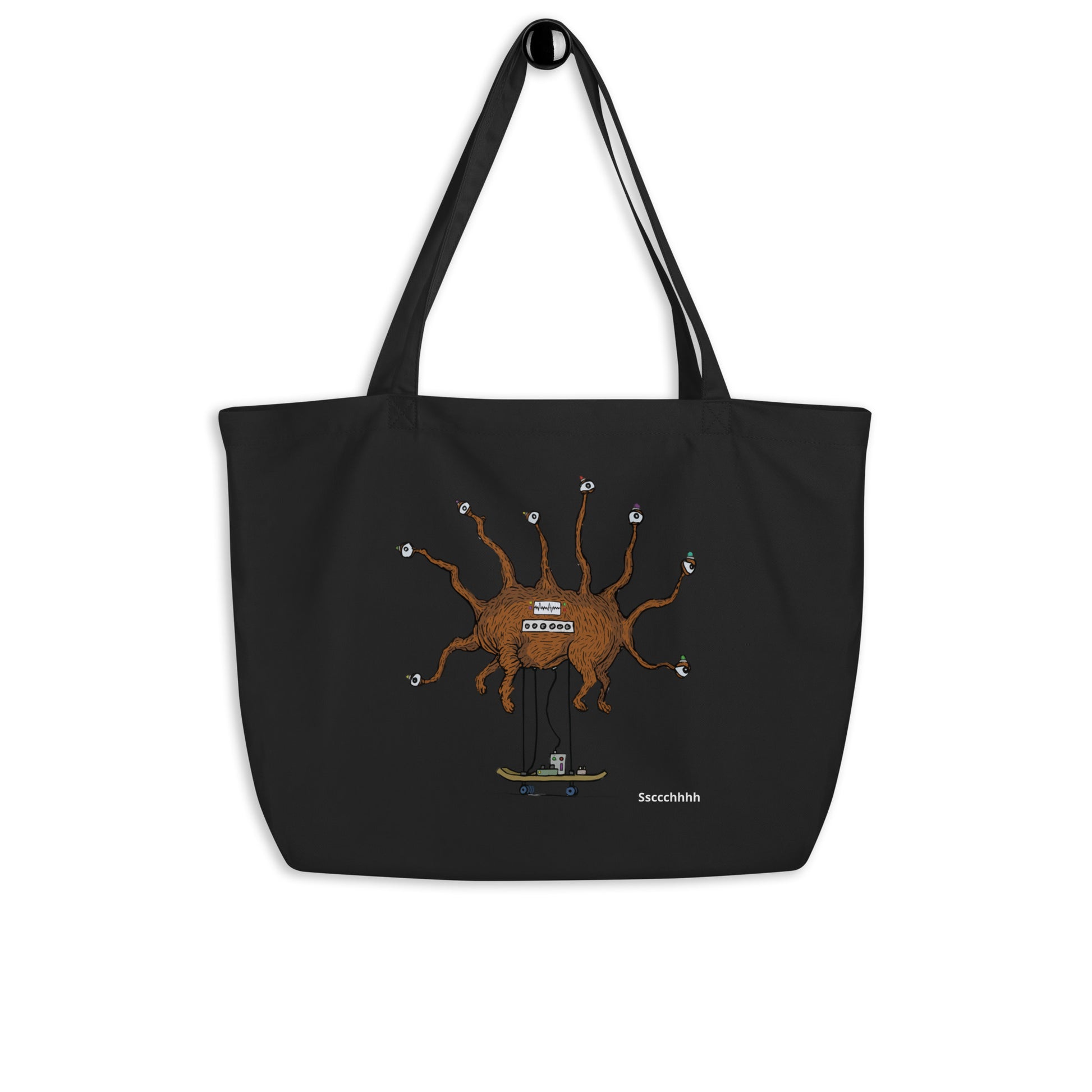 eco tote bag, organic cotton, reusable bag, sustainable fashion, art tote, creative hoover, contemporary design, wearable art, eco friendly, artist merch, print on demand, art accessory, danish design
stofpose, økologisk bomuld, bæredygtig taske, kunstnerisk taske, kreativ design, genbrugelig pose, kunst merch, kreativ mode, dansk design, kunsttryk, creative hoover

