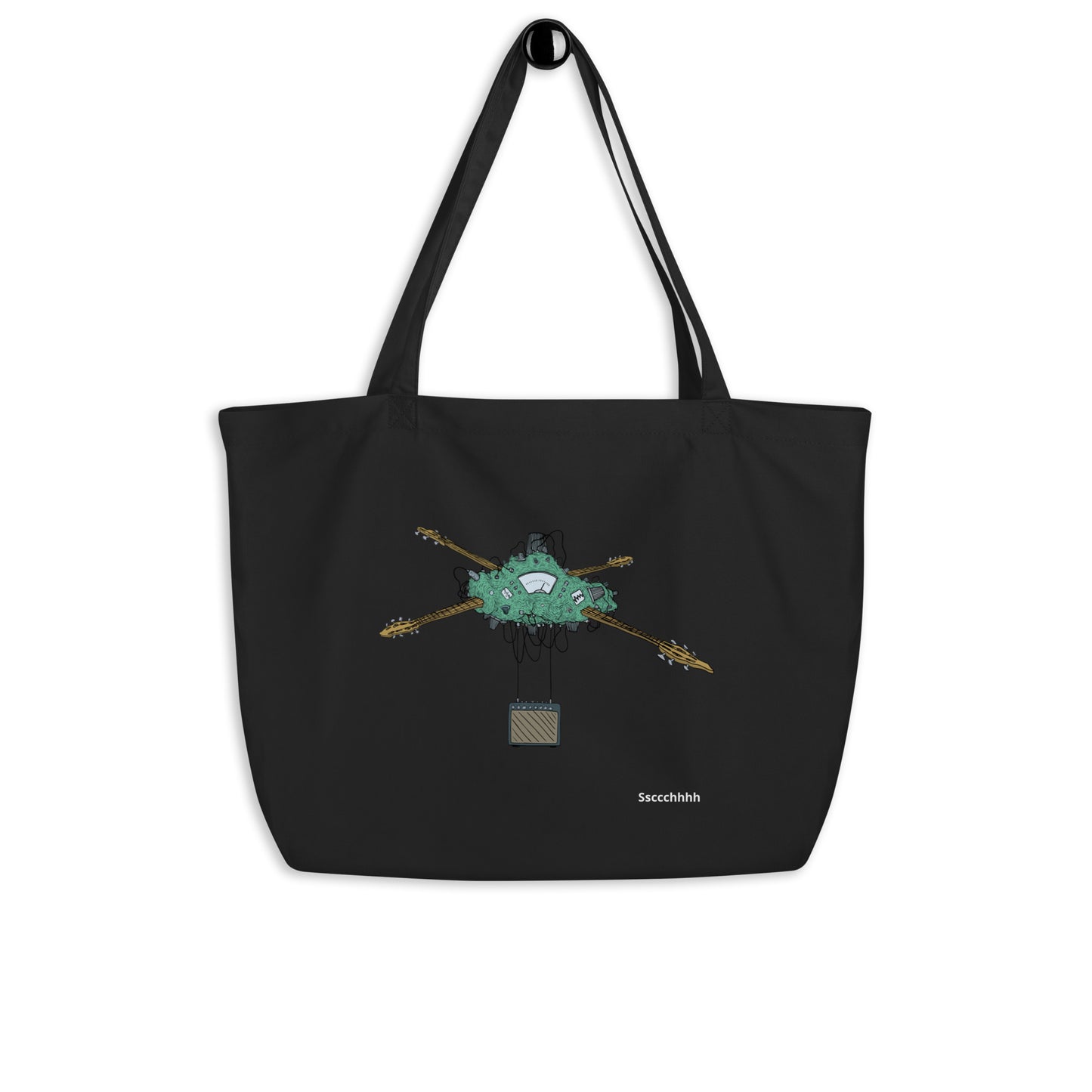 eco tote bag, organic cotton, reusable bag, sustainable fashion, art tote, creative hoover, contemporary design, wearable art, eco friendly, artist merch, print on demand, art accessory, danish design
stofpose, økologisk bomuld, bæredygtig taske, kunstnerisk taske, kreativ design, genbrugelig pose, kunst merch, kreativ mode, dansk design, kunsttryk, creative hoover

