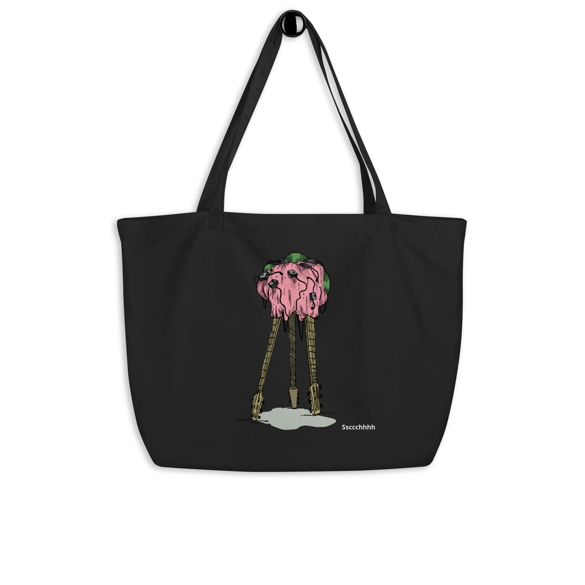 eco tote bag, organic cotton, reusable bag, sustainable fashion, art tote, creative hoover, contemporary design, wearable art, eco friendly, artist merch, print on demand, art accessory, danish design
stofpose, økologisk bomuld, bæredygtig taske, kunstnerisk taske, kreativ design, genbrugelig pose, kunst merch, kreativ mode, dansk design, kunsttryk, creative hoover

