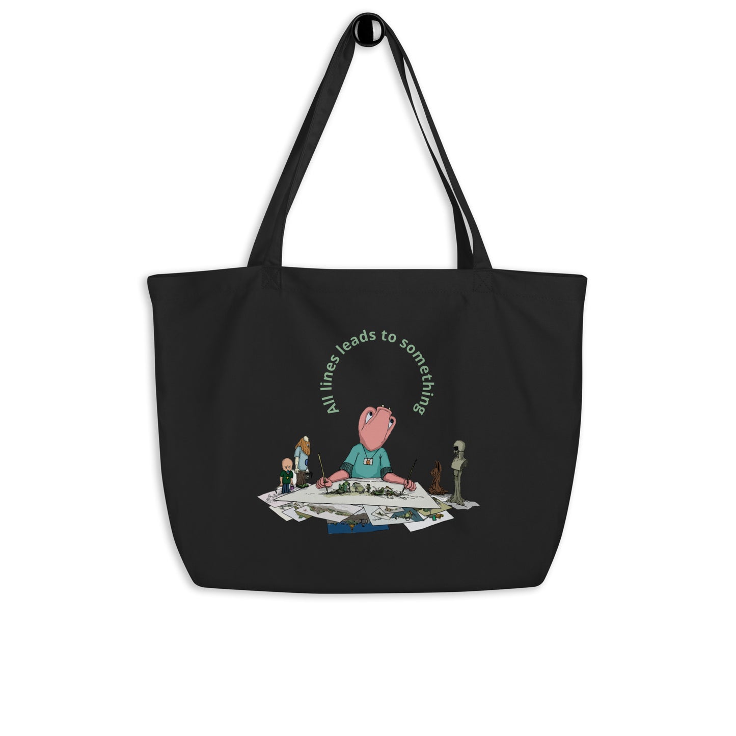 eco tote bag, organic cotton, reusable bag, sustainable fashion, art tote, creative hoover, contemporary design, wearable art, eco friendly, artist merch, print on demand, art accessory, danish design
stofpose, økologisk bomuld, bæredygtig taske, kunstnerisk taske, kreativ design, genbrugelig pose, kunst merch, kreativ mode, dansk design, kunsttryk, creative hoover

