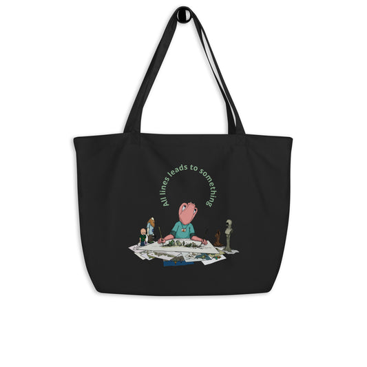 eco tote bag, organic cotton, reusable bag, sustainable fashion, art tote, creative hoover, contemporary design, wearable art, eco friendly, artist merch, print on demand, art accessory, danish design
stofpose, økologisk bomuld, bæredygtig taske, kunstnerisk taske, kreativ design, genbrugelig pose, kunst merch, kreativ mode, dansk design, kunsttryk, creative hoover


