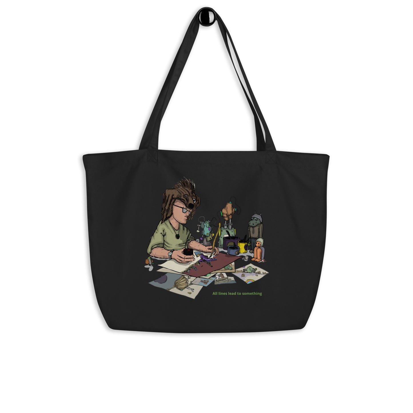 eco tote bag, organic cotton, reusable bag, sustainable fashion, art tote, creative hoover, contemporary design, wearable art, eco friendly, artist merch, print on demand, art accessory, danish design
stofpose, økologisk bomuld, bæredygtig taske, kunstnerisk taske, kreativ design, genbrugelig pose, kunst merch, kreativ mode, dansk design, kunsttryk, creative hoover

