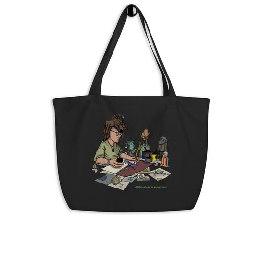 eco tote bag, organic cotton, reusable bag, sustainable fashion, art tote, creative hoover, contemporary design, wearable art, eco friendly, artist merch, print on demand, art accessory, danish design
stofpose, økologisk bomuld, bæredygtig taske, kunstnerisk taske, kreativ design, genbrugelig pose, kunst merch, kreativ mode, dansk design, kunsttryk, creative hoover

