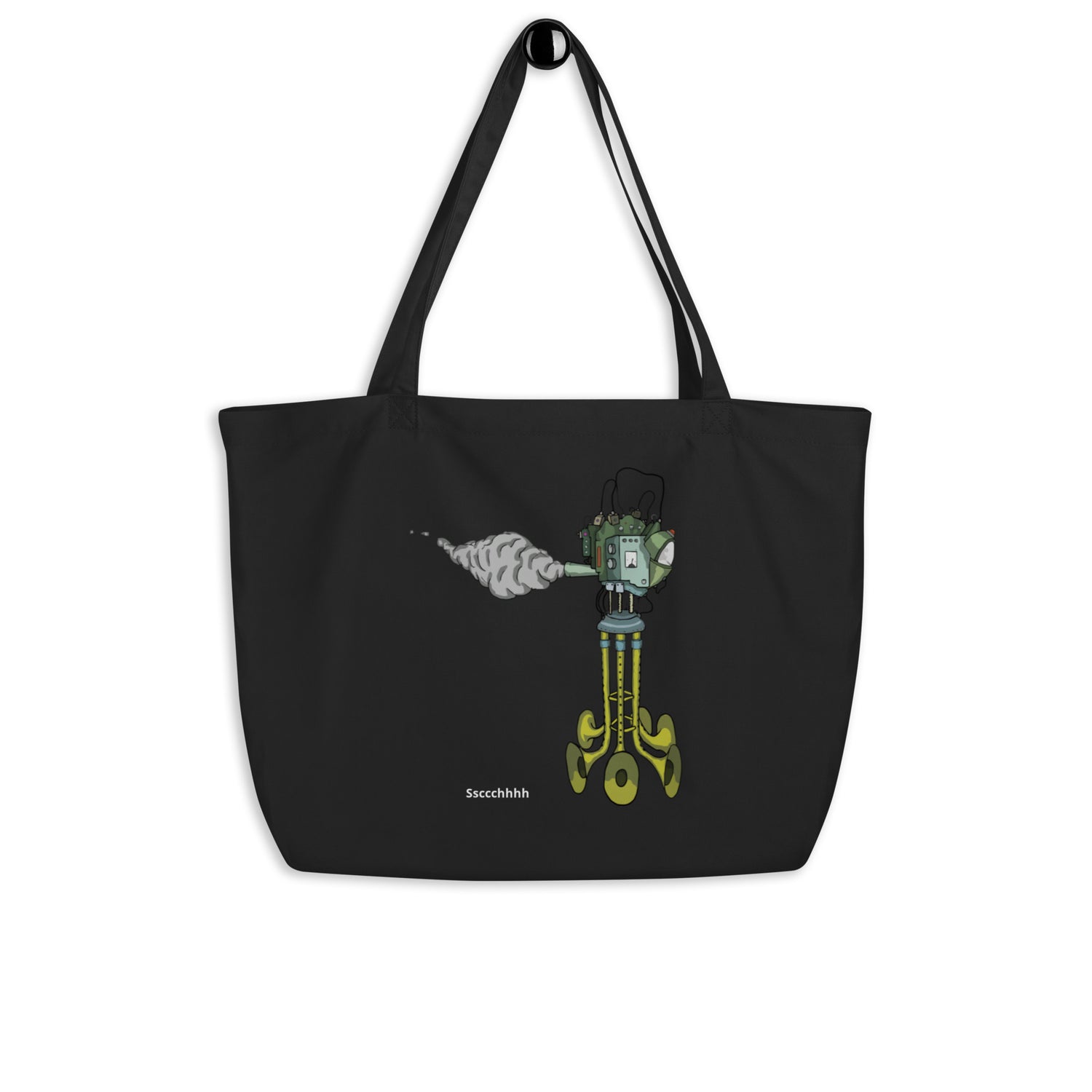 eco tote bag, organic cotton, reusable bag, sustainable fashion, art tote, creative hoover, contemporary design, wearable art, eco friendly, artist merch, print on demand, art accessory, danish design
stofpose, økologisk bomuld, bæredygtig taske, kunstnerisk taske, kreativ design, genbrugelig pose, kunst merch, kreativ mode, dansk design, kunsttryk, creative hoover
