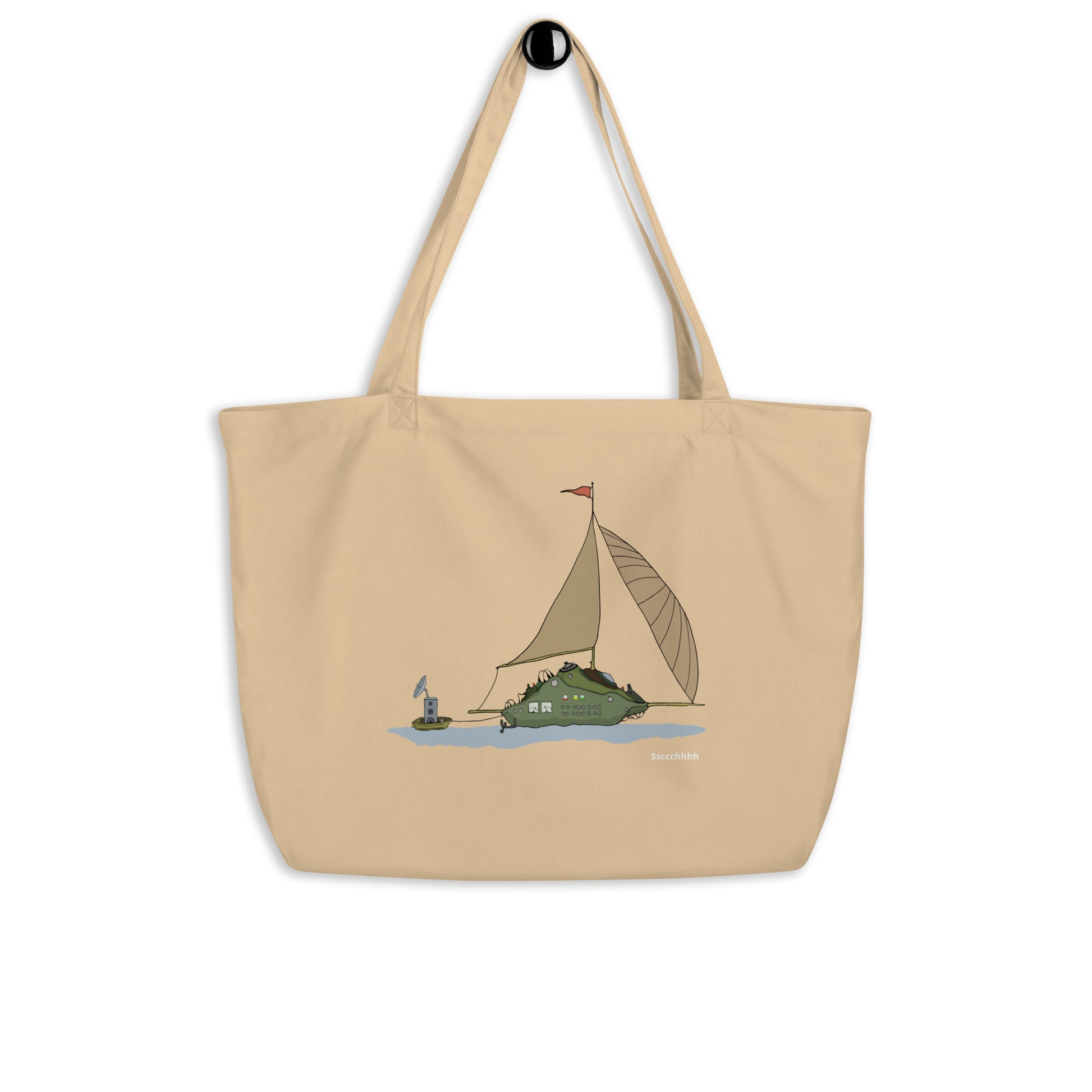 eco tote bag, organic cotton, reusable bag, sustainable fashion, art tote, creative hoover, contemporary design, wearable art, eco friendly, artist merch, print on demand, art accessory, danish design
stofpose, økologisk bomuld, bæredygtig taske, kunstnerisk taske, kreativ design, genbrugelig pose, kunst merch, kreativ mode, dansk design, kunsttryk, creative hoover

