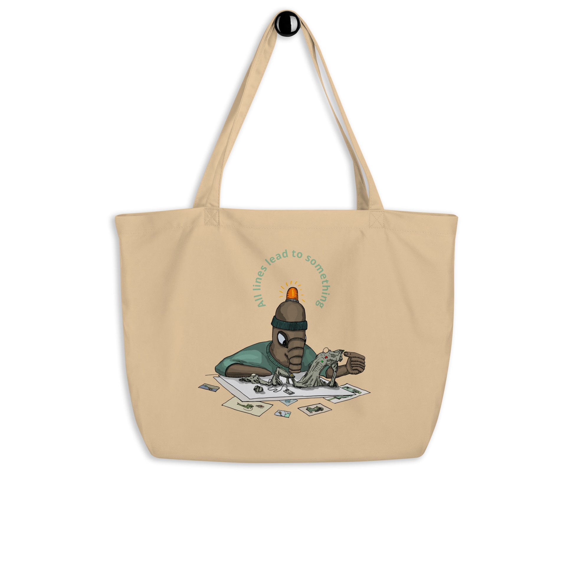 eco tote bag, organic cotton, reusable bag, sustainable fashion, art tote, creative hoover, contemporary design, wearable art, eco friendly, artist merch, print on demand, art accessory, danish design
stofpose, økologisk bomuld, bæredygtig taske, kunstnerisk taske, kreativ design, genbrugelig pose, kunst merch, kreativ mode, dansk design, kunsttryk, creative hoover

