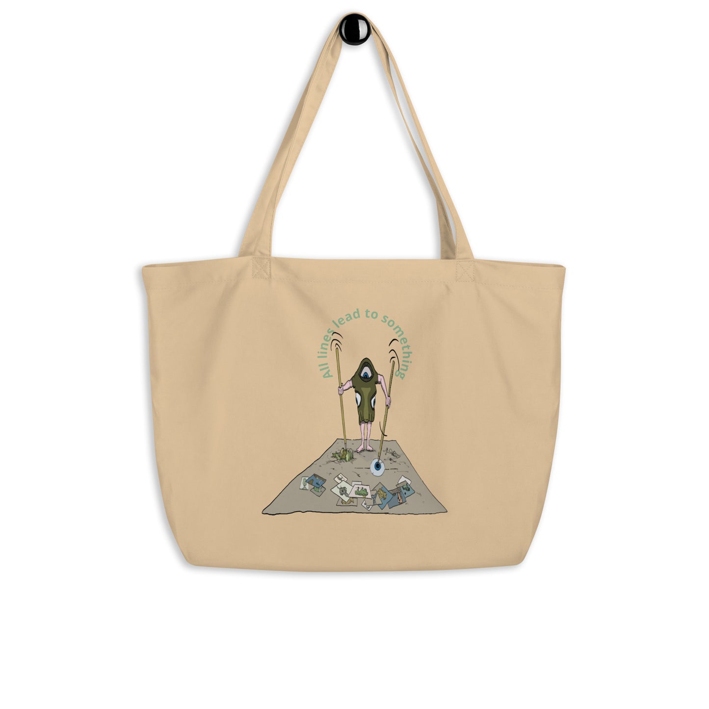 eco tote bag, organic cotton, reusable bag, sustainable fashion, art tote, creative hoover, contemporary design, wearable art, eco friendly, artist merch, print on demand, art accessory, danish design
stofpose, økologisk bomuld, bæredygtig taske, kunstnerisk taske, kreativ design, genbrugelig pose, kunst merch, kreativ mode, dansk design, kunsttryk, creative hoover

