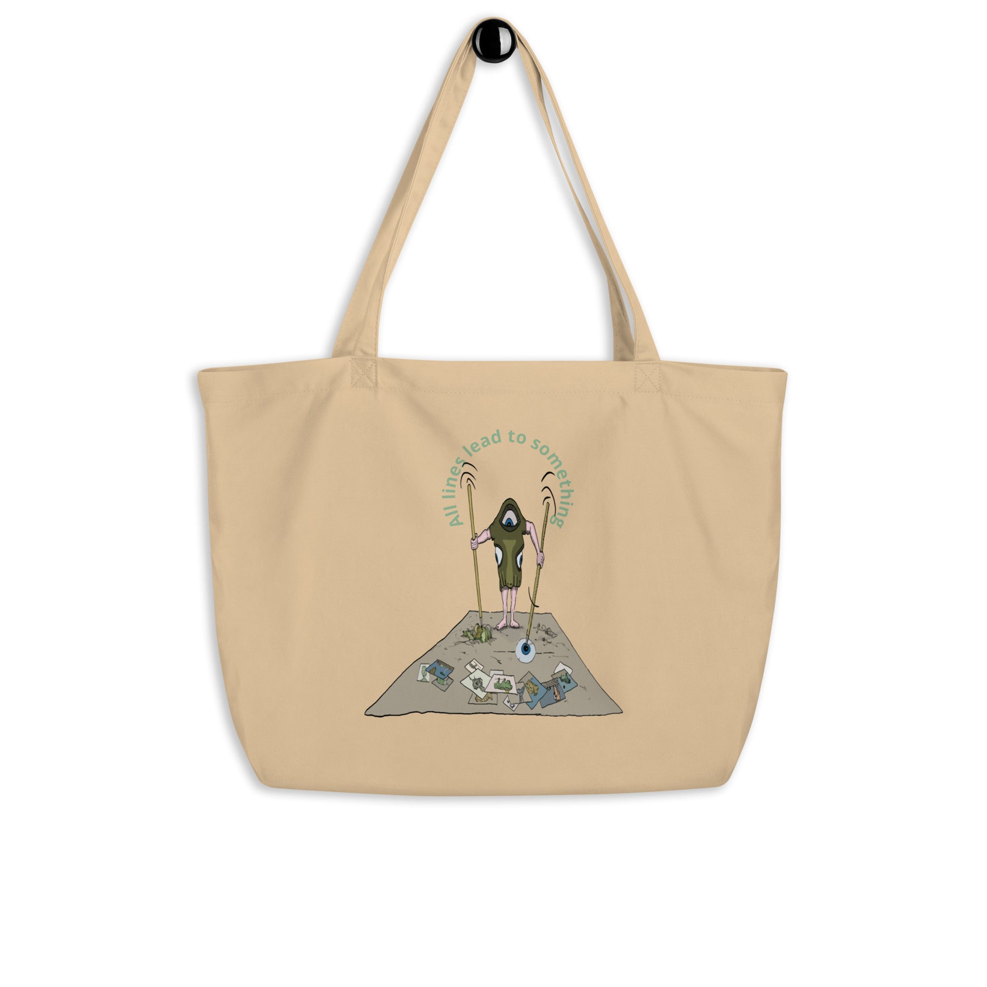 eco tote bag, organic cotton, reusable bag, sustainable fashion, art tote, creative hoover, contemporary design, wearable art, eco friendly, artist merch, print on demand, art accessory, danish design
stofpose, økologisk bomuld, bæredygtig taske, kunstnerisk taske, kreativ design, genbrugelig pose, kunst merch, kreativ mode, dansk design, kunsttryk, creative hoover

