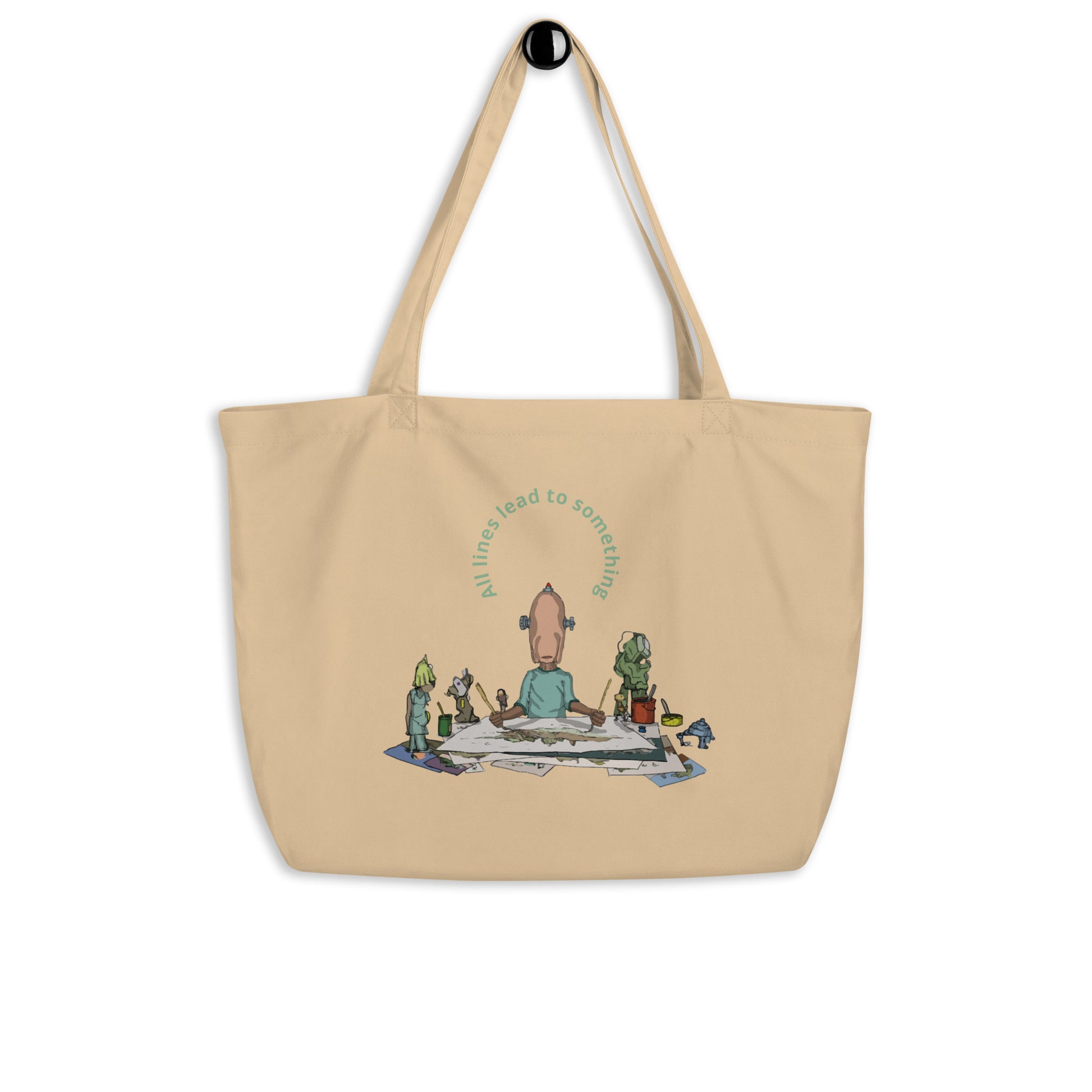 eco tote bag, organic cotton, reusable bag, sustainable fashion, art tote, creative hoover, contemporary design, wearable art, eco friendly, artist merch, print on demand, art accessory, danish design
stofpose, økologisk bomuld, bæredygtig taske, kunstnerisk taske, kreativ design, genbrugelig pose, kunst merch, kreativ mode, dansk design, kunsttryk, creative hoover

