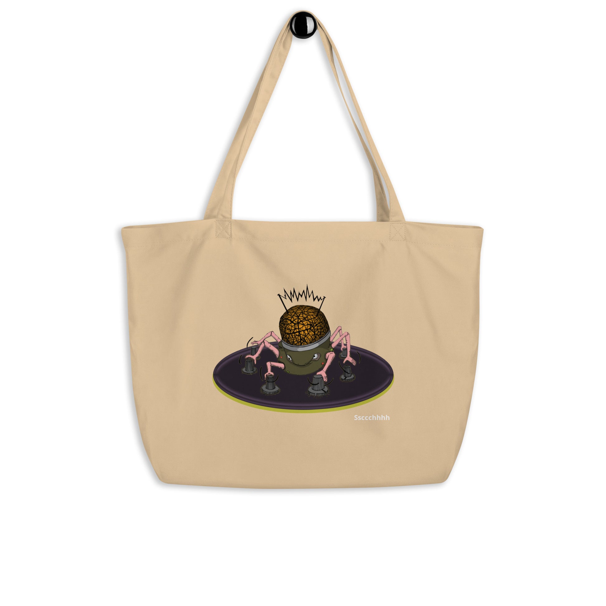 eco tote bag, organic cotton, reusable bag, sustainable fashion, art tote, creative hoover, contemporary design, wearable art, eco friendly, artist merch, print on demand, art accessory, danish design
stofpose, økologisk bomuld, bæredygtig taske, kunstnerisk taske, kreativ design, genbrugelig pose, kunst merch, kreativ mode, dansk design, kunsttryk, creative hoover

