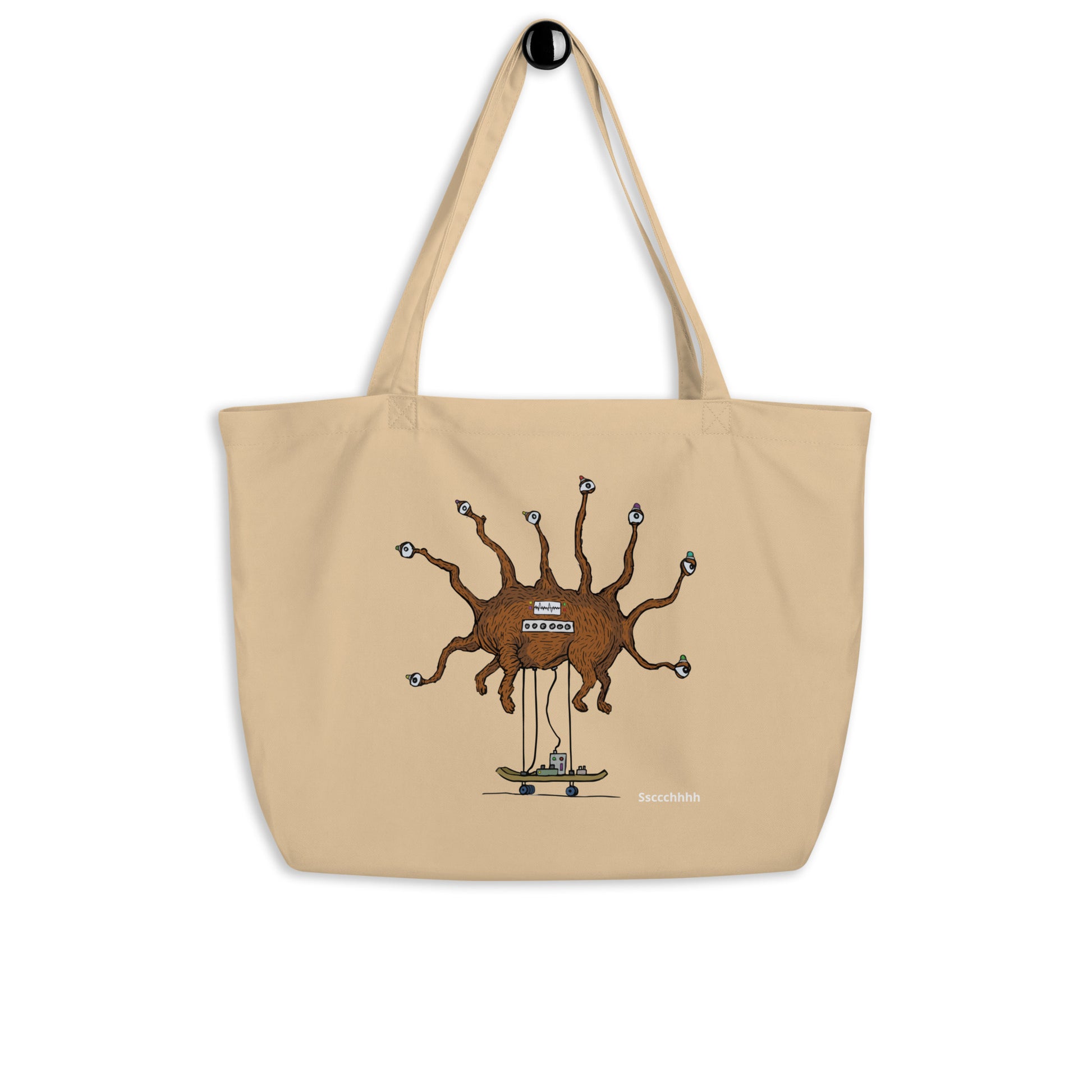 eco tote bag, organic cotton, reusable bag, sustainable fashion, art tote, creative hoover, contemporary design, wearable art, eco friendly, artist merch, print on demand, art accessory, danish design
stofpose, økologisk bomuld, bæredygtig taske, kunstnerisk taske, kreativ design, genbrugelig pose, kunst merch, kreativ mode, dansk design, kunsttryk, creative hoover

