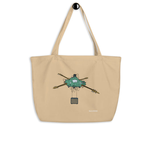 eco tote bag, organic cotton, reusable bag, sustainable fashion, art tote, creative hoover, contemporary design, wearable art, eco friendly, artist merch, print on demand, art accessory, danish design
stofpose, økologisk bomuld, bæredygtig taske, kunstnerisk taske, kreativ design, genbrugelig pose, kunst merch, kreativ mode, dansk design, kunsttryk, creative hoover


