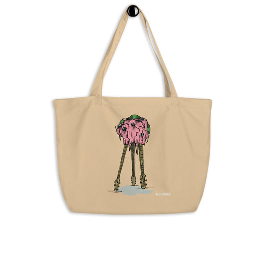 eco tote bag, organic cotton, reusable bag, sustainable fashion, art tote, creative hoover, contemporary design, wearable art, eco friendly, artist merch, print on demand, art accessory, danish design
stofpose, økologisk bomuld, bæredygtig taske, kunstnerisk taske, kreativ design, genbrugelig pose, kunst merch, kreativ mode, dansk design, kunsttryk, creative hoover

