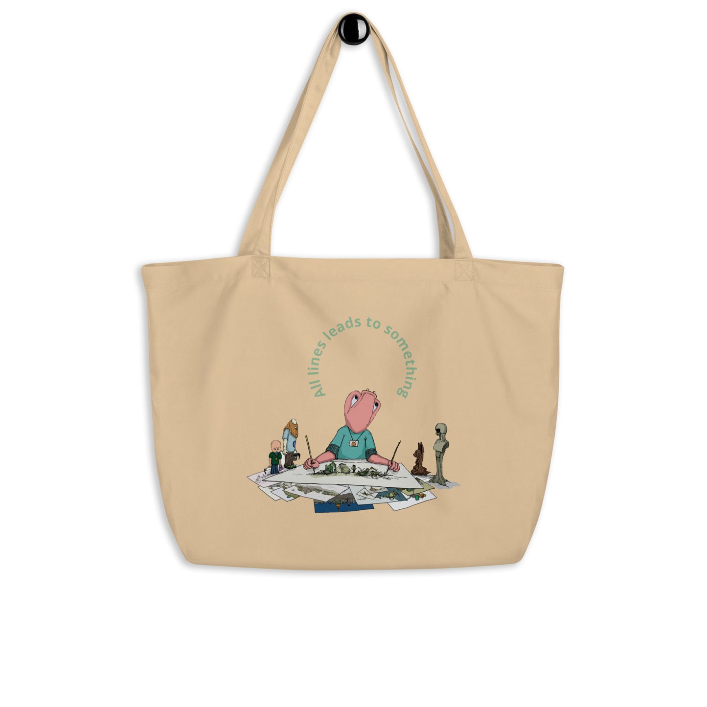 eco tote bag, organic cotton, reusable bag, sustainable fashion, art tote, creative hoover, contemporary design, wearable art, eco friendly, artist merch, print on demand, art accessory, danish design
stofpose, økologisk bomuld, bæredygtig taske, kunstnerisk taske, kreativ design, genbrugelig pose, kunst merch, kreativ mode, dansk design, kunsttryk, creative hoover

