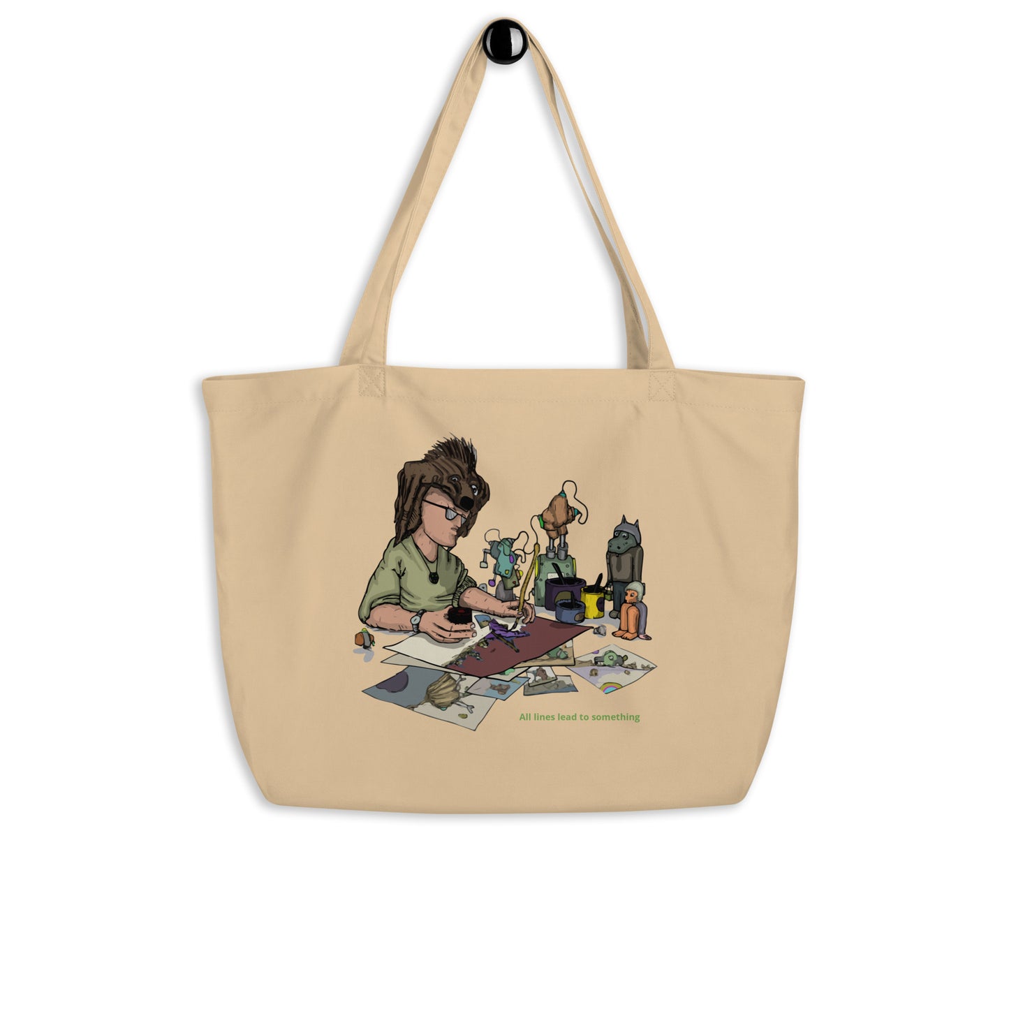 eco tote bag, organic cotton, reusable bag, sustainable fashion, art tote, creative hoover, contemporary design, wearable art, eco friendly, artist merch, print on demand, art accessory, danish design
stofpose, økologisk bomuld, bæredygtig taske, kunstnerisk taske, kreativ design, genbrugelig pose, kunst merch, kreativ mode, dansk design, kunsttryk, creative hoover


