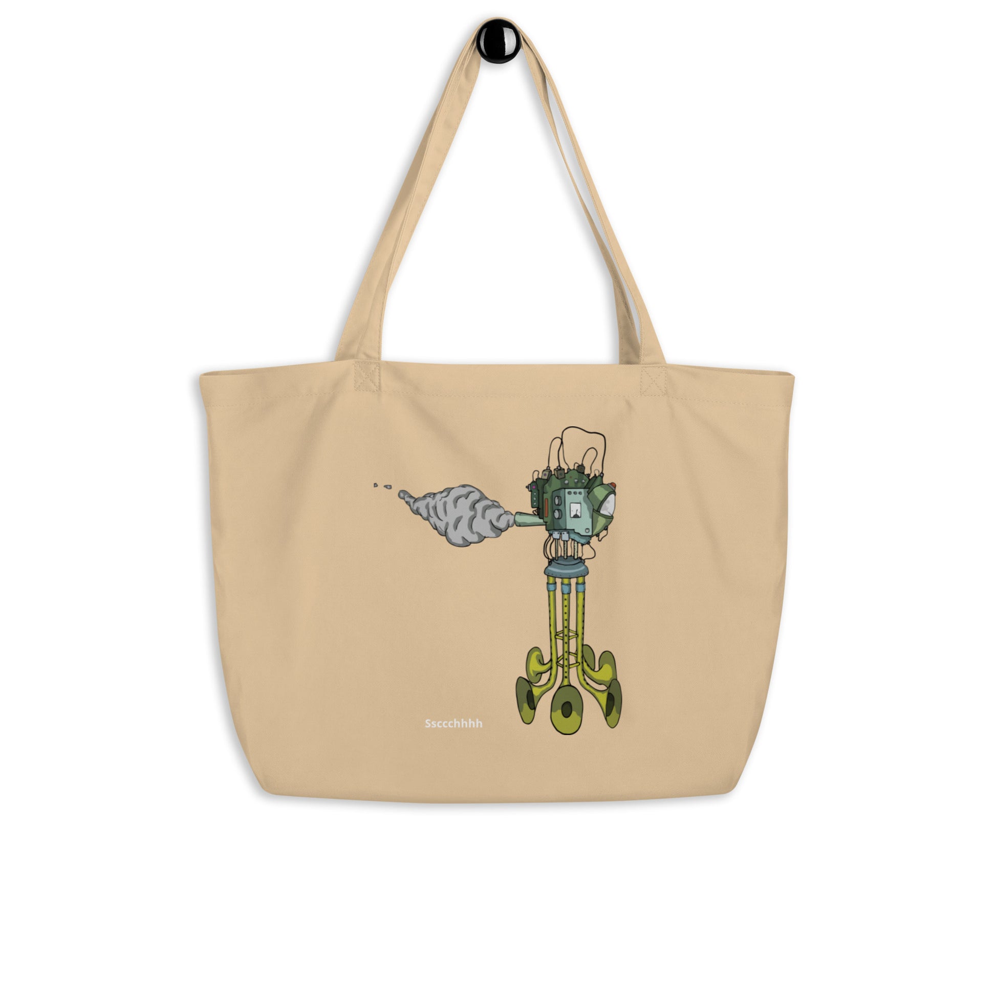 eco tote bag, organic cotton, reusable bag, sustainable fashion, art tote, creative hoover, contemporary design, wearable art, eco friendly, artist merch, print on demand, art accessory, danish design
stofpose, økologisk bomuld, bæredygtig taske, kunstnerisk taske, kreativ design, genbrugelig pose, kunst merch, kreativ mode, dansk design, kunsttryk, creative hoover
