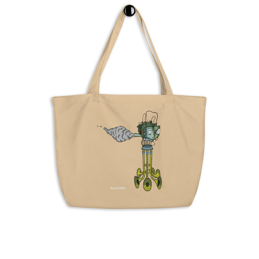eco tote bag, organic cotton, reusable bag, sustainable fashion, art tote, creative hoover, contemporary design, wearable art, eco friendly, artist merch, print on demand, art accessory, danish design
stofpose, økologisk bomuld, bæredygtig taske, kunstnerisk taske, kreativ design, genbrugelig pose, kunst merch, kreativ mode, dansk design, kunsttryk, creative hoover
