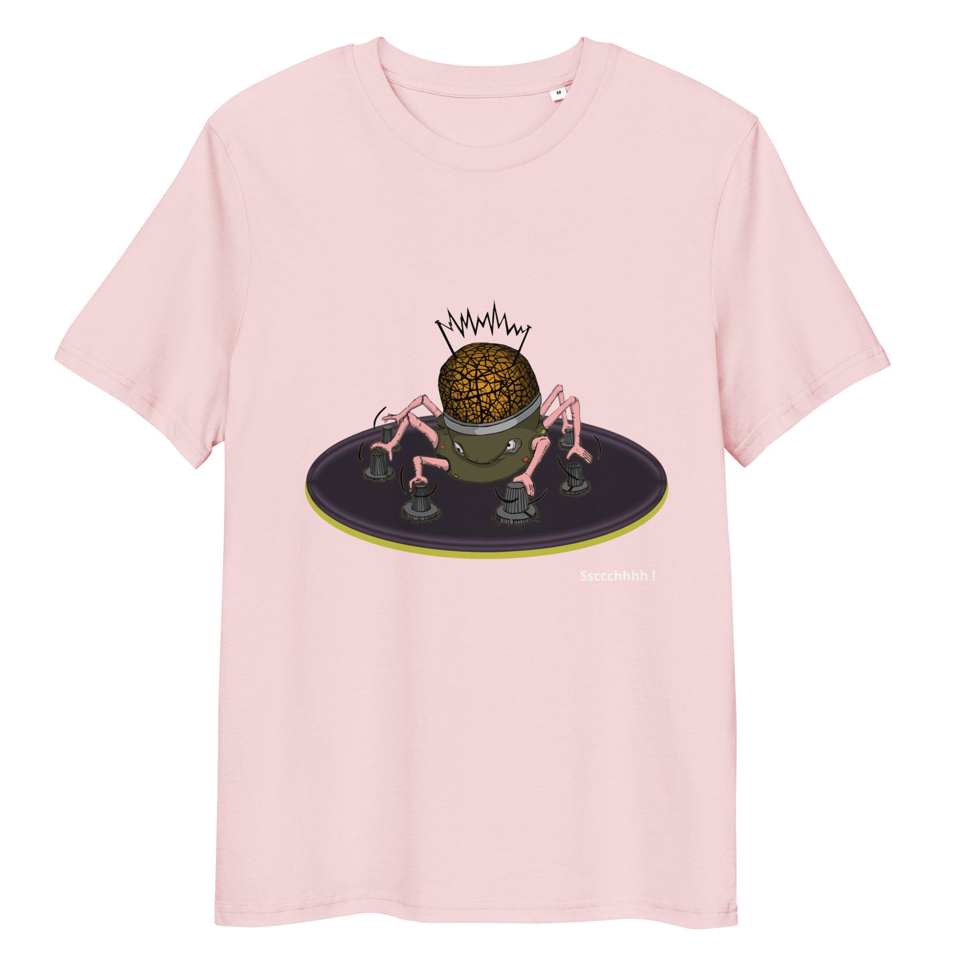 Original design t-shirt, wearable art, original drawing, creative hoover, contemporary clothing, fantasy, art, design t-shirt, 

