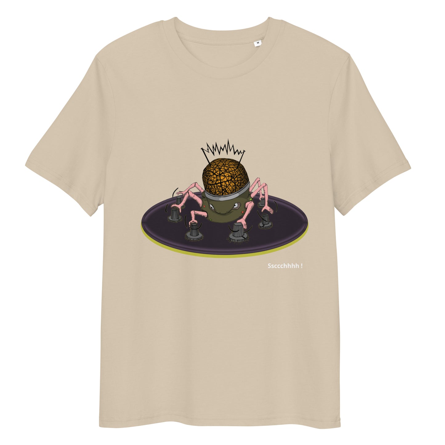 Original design t-shirt, wearable art, original drawing, creative hoover, contemporary clothing, fantasy, art, design t-shirt, 

