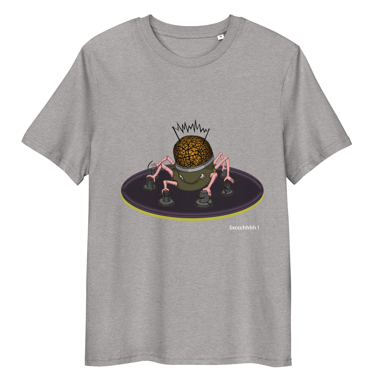 Original design t-shirt, wearable art, original drawing, creative hoover, contemporary clothing, fantasy, art, design t-shirt, 

