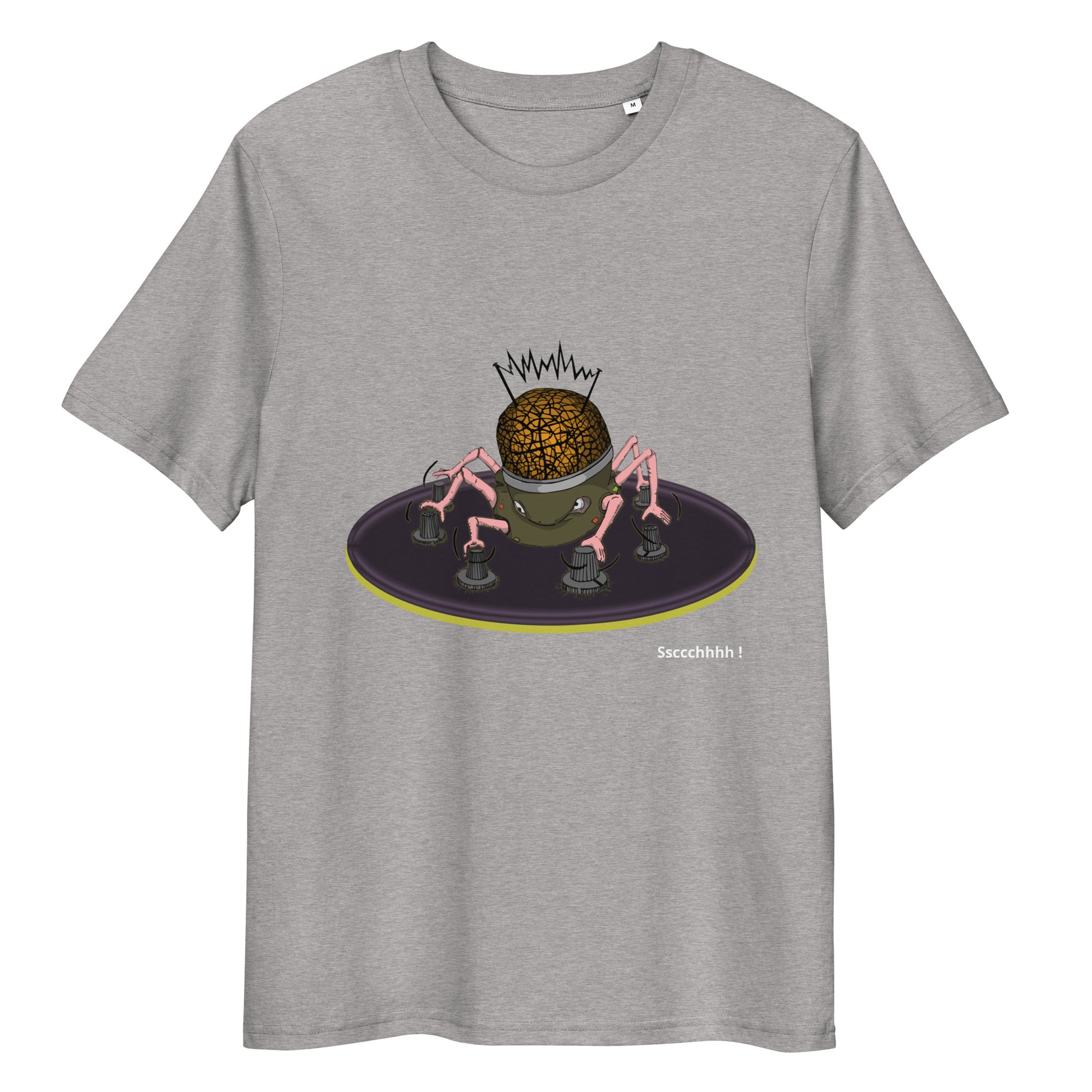 Original design t-shirt, wearable art, original drawing, creative hoover, contemporary clothing, fantasy, art, design t-shirt, 

