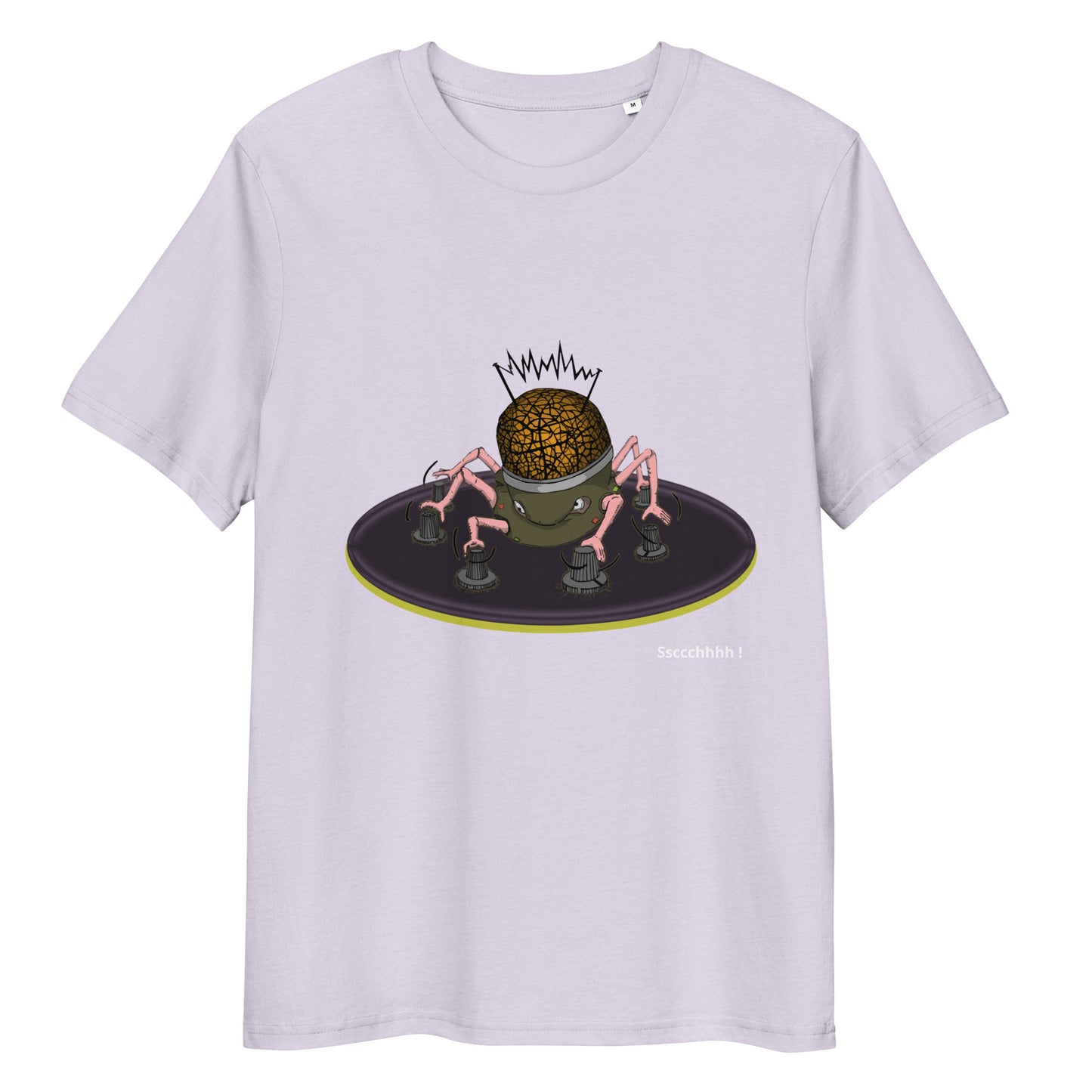 Original design t-shirt, wearable art, original drawing, creative hoover, contemporary clothing, fantasy, art, design t-shirt, 

