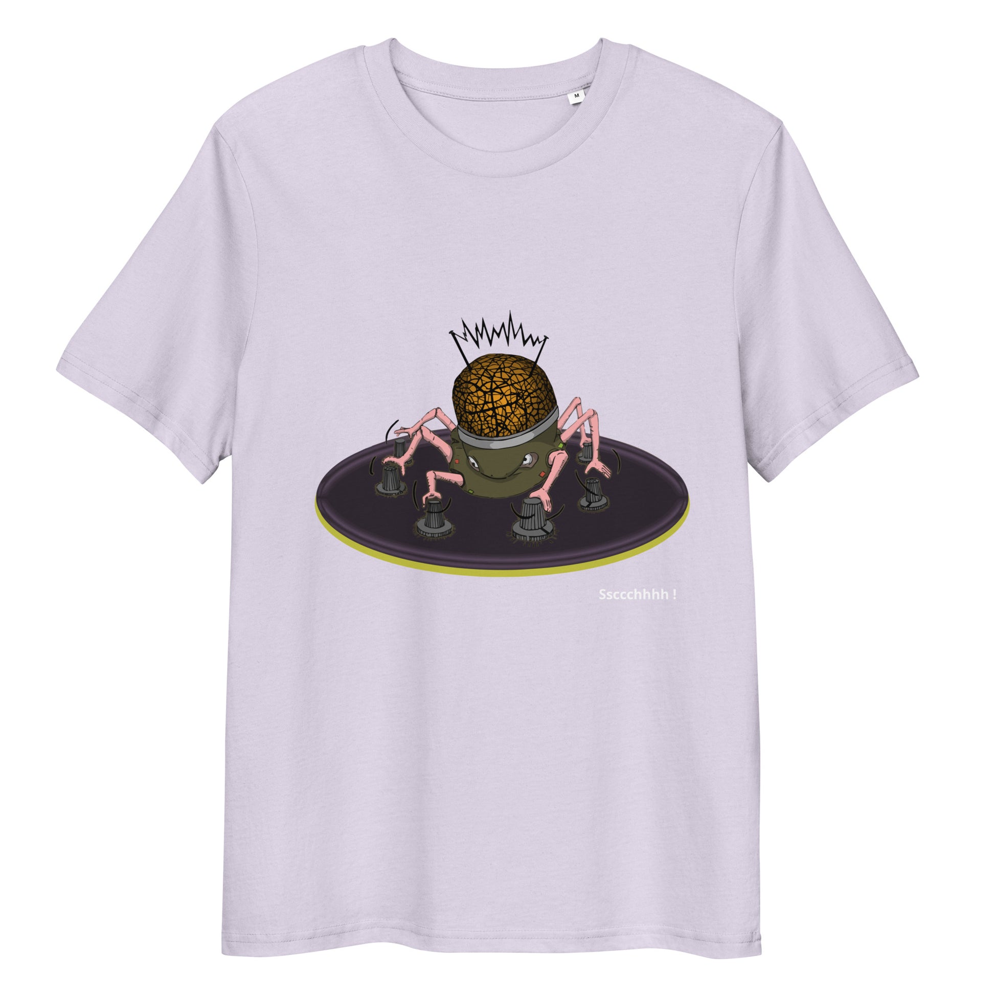 Original design t-shirt, wearable art, original drawing, creative hoover, contemporary clothing, fantasy, art, design t-shirt, 

